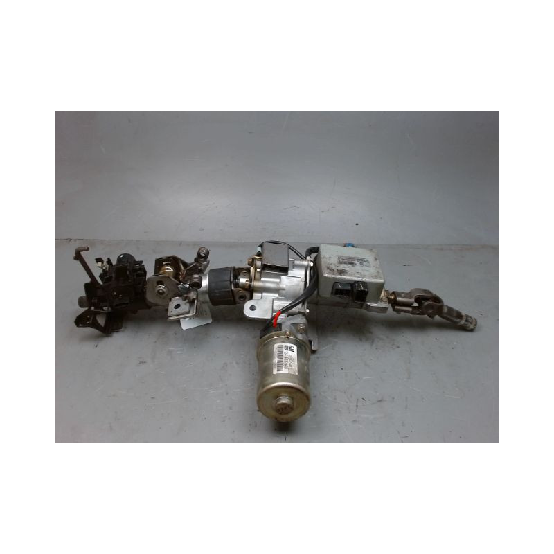 COLONNE DE DIRECTION ASSISTEE OPEL CORSA 2000-8.2003