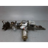 COLONNE DE DIRECTION ASSISTEE OPEL CORSA 2000-8.2003