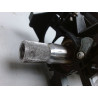 COLONNE DE DIRECTION ASSISTEE OPEL CORSA 2000-8.2003