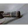 COLONNE DE DIRECTION ASSISTEE OPEL CORSA 2000-8.2003