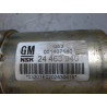 COLONNE DE DIRECTION ASSISTEE OPEL CORSA 2000-8.2003