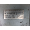 COLONNE DE DIRECTION ASSISTEE OPEL CORSA 2000-8.2003