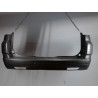 PARE-CHOC ARRIER CITROEN GRAND C4 PICASSO