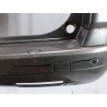PARE-CHOC ARRIER CITROEN GRAND C4 PICASSO
