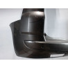 PARE-CHOC ARRIER CITROEN GRAND C4 PICASSO
