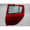 PORTE ARRIERE GAUCHE RENAULT CLIO III 2005-