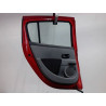 PORTE ARRIERE GAUCHE RENAULT CLIO III 2005-
