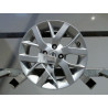 JANTE ALUMINIUM NISSAN NOTE
