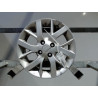 JANTE ALUMINIUM NISSAN NOTE