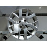 JANTE ALUMINIUM NISSAN NOTE