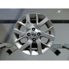 JANTE ALUMINIUM NISSAN NOTE