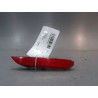 CATADIOPTRE ARD NISSAN QASHQAI