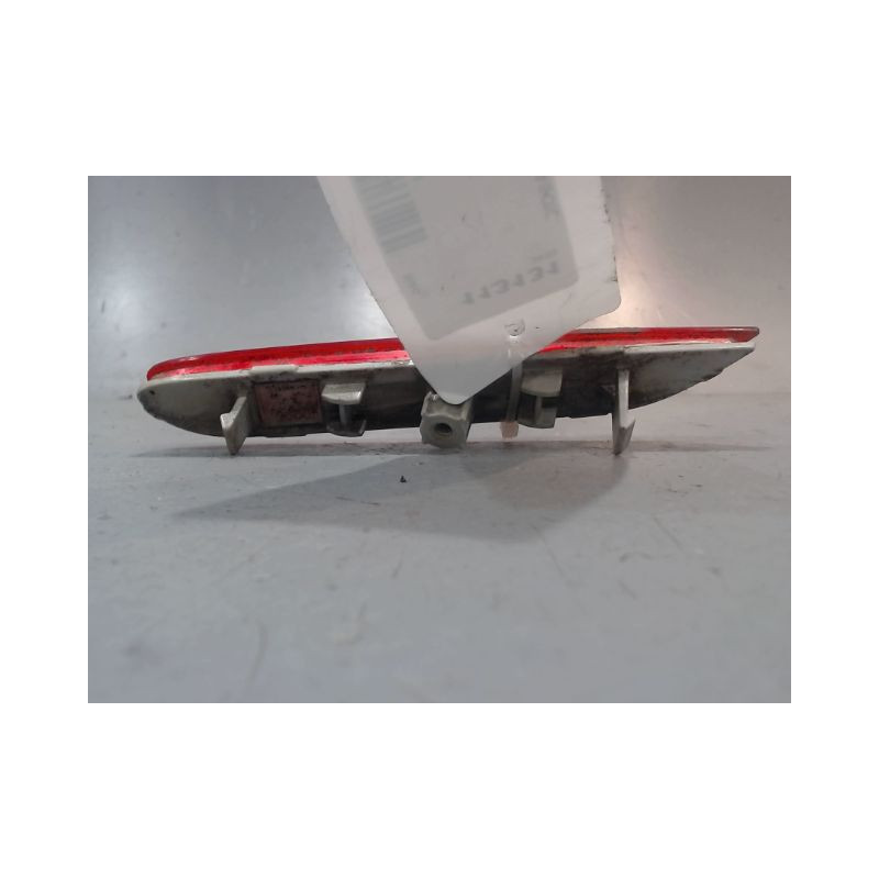 CATADIOPTRE ARD NISSAN QASHQAI