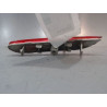 CATADIOPTRE ARD NISSAN QASHQAI