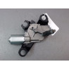 MECANISME ESSUIE-GLACE ARRIERE RENAULT MEGANE III Phase 1 2008-2012
