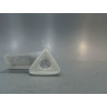 REPETITEUR AILE GAUCHE RENAULT KANGOO