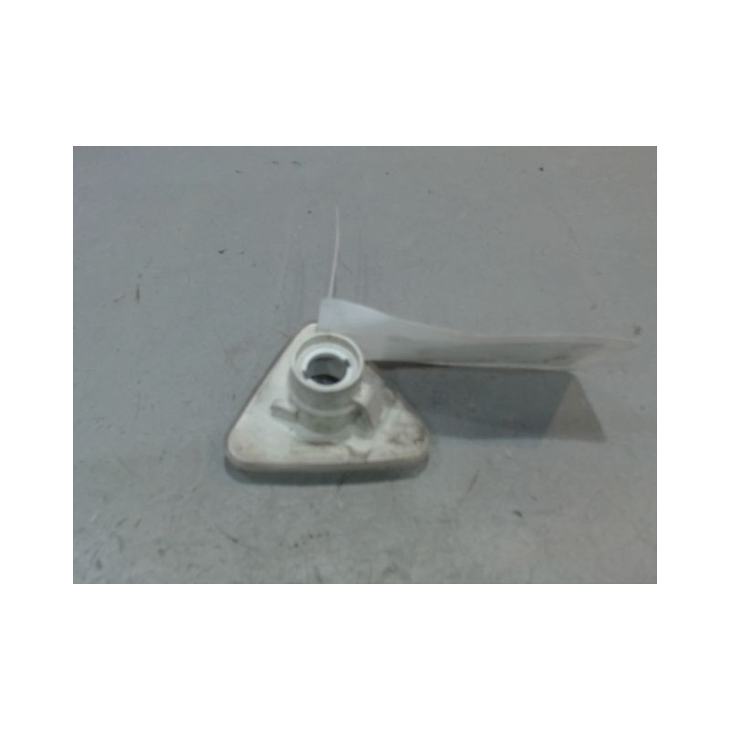 REPETITEUR AILE GAUCHE RENAULT KANGOO