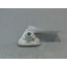 REPETITEUR AILE GAUCHE RENAULT KANGOO