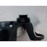 MECANISME ESSUIE-GLACE ARRIERE RENAULT MEGANE III Phase 1 2008-2012