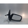 RETROVISEUR EXTERIEUR DROIT TOYOTA YARIS