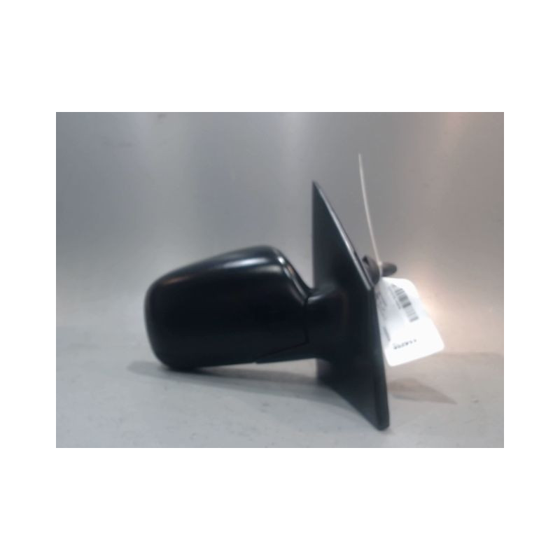 RETROVISEUR EXTERIEUR DROIT TOYOTA YARIS