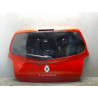 HAYON RENAULT TWINGO