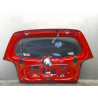 HAYON RENAULT TWINGO