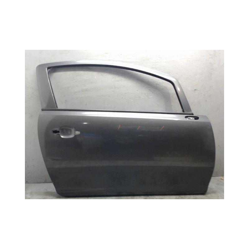 PORTE AVANT DROIT OPEL CORSA