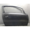 PORTE AVANT DROIT OPEL CORSA