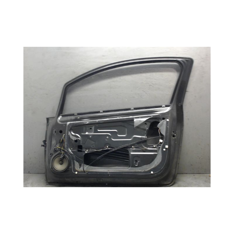 PORTE AVANT DROIT OPEL CORSA