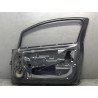 PORTE AVANT DROIT OPEL CORSA