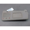 PARE-SOLEIL DROIT RENAULT MEGANE III Phase 1 2008-2012