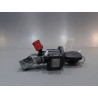 ANTIVOL DE DIRECTION RENAULT CLIO
