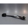 PEDALE DE FREIN RENAULT CLIO