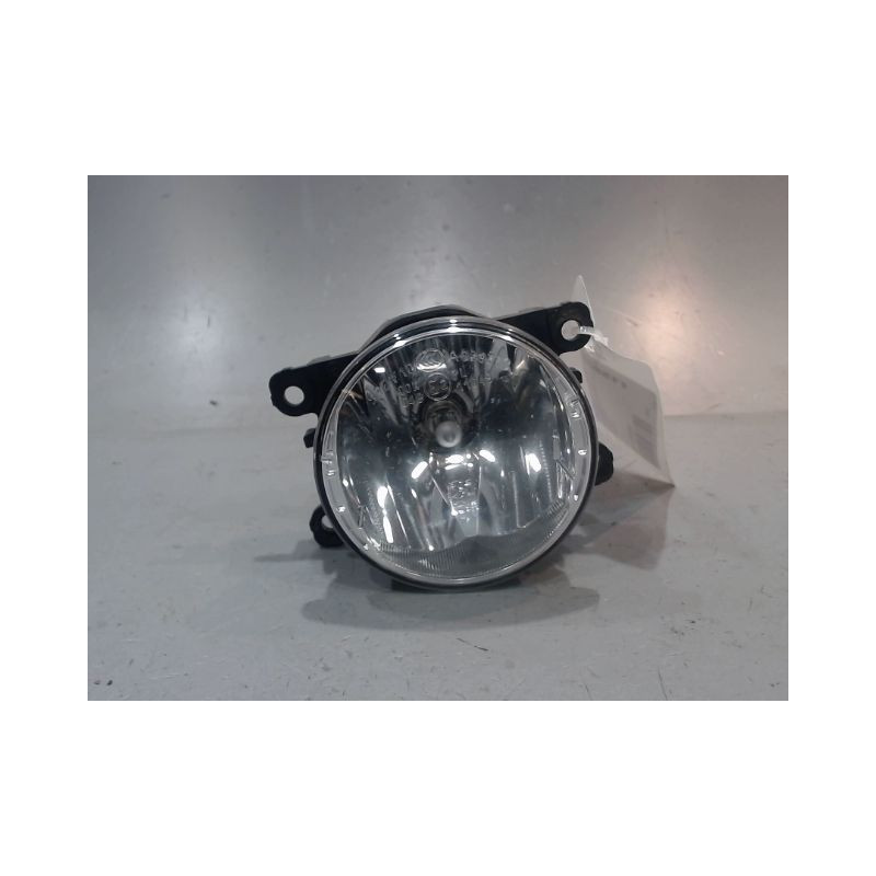 PHARE ANTIBROUILLARD AVANT GAUCHE DACIA SANDERO