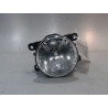 PHARE ANTIBROUILLARD AVANT GAUCHE DACIA SANDERO