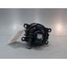 PHARE ANTIBROUILLARD AVANT GAUCHE DACIA SANDERO