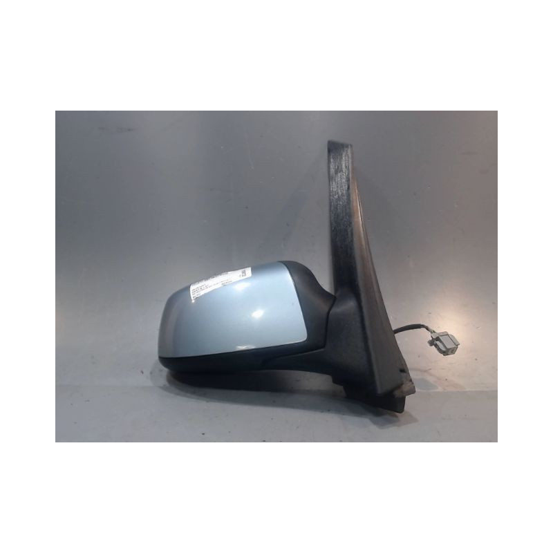 RETROVISEUR EXTERIEUR ELECTRIQUE DROIT FORD C-MAX
