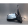 RETROVISEUR EXTERIEUR ELECTRIQUE DROIT FORD C-MAX