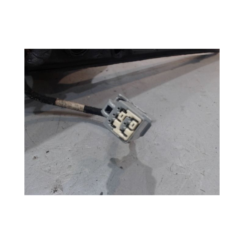 RETROVISEUR EXTERIEUR ELECTRIQUE DROIT FORD C-MAX