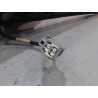 RETROVISEUR EXTERIEUR ELECTRIQUE DROIT FORD C-MAX