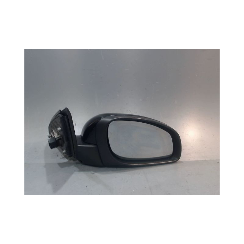 RETROVISEUR EXTERIEUR ELECTRIQUE DROIT OPEL VECTRA