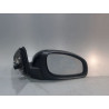 RETROVISEUR EXTERIEUR ELECTRIQUE DROIT OPEL VECTRA