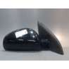 RETROVISEUR EXTERIEUR ELECTRIQUE DROIT OPEL VECTRA