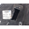 RETROVISEUR EXTERIEUR ELECTRIQUE DROIT OPEL VECTRA