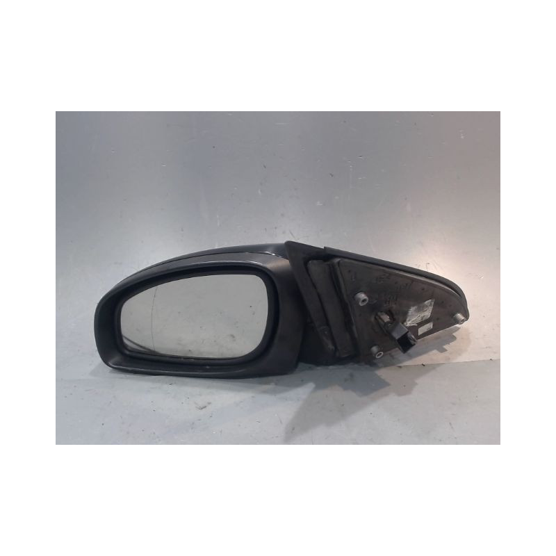 RETROVISEUR EXTERIEUR ELECTRIQUE GAUCHE OPEL VECTRA