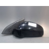 RETROVISEUR EXTERIEUR ELECTRIQUE GAUCHE OPEL VECTRA