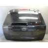 HAYON KIA SPORTAGE