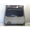 HAYON KIA SPORTAGE