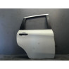 PORTE ARRIERE DROIT NISSAN NOTE